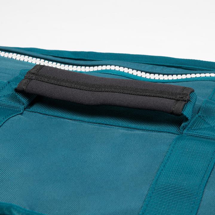 Image du produit Orao board bag 100 177216
