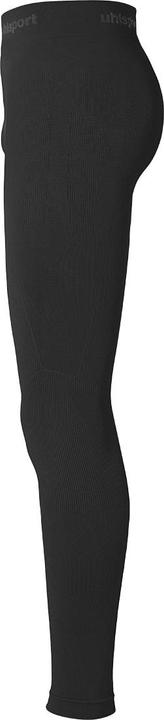 Produktbild Uhlsport Tights Long Performance Pro (164)