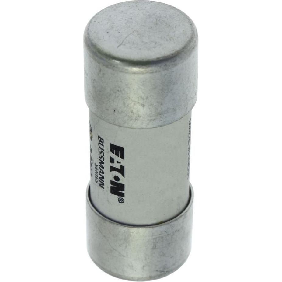 Thumbnail - 20x Eaton, Sicherung, Sicherungseinsatz, Niederspannung, 80 A, AC 415 V, 33 kA, BS system C type II, 23 x 57 mm, gL/gG, ...