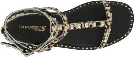 Produktbild LES Tropeziennes - Coralie Leopard (39)