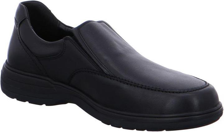 Produktbild Mephisto Slipper (44)