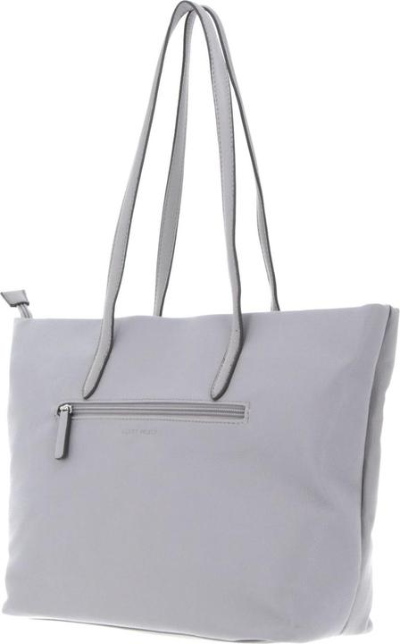 Immagine prodotto Gerry Weber Wave Shopper LHZ