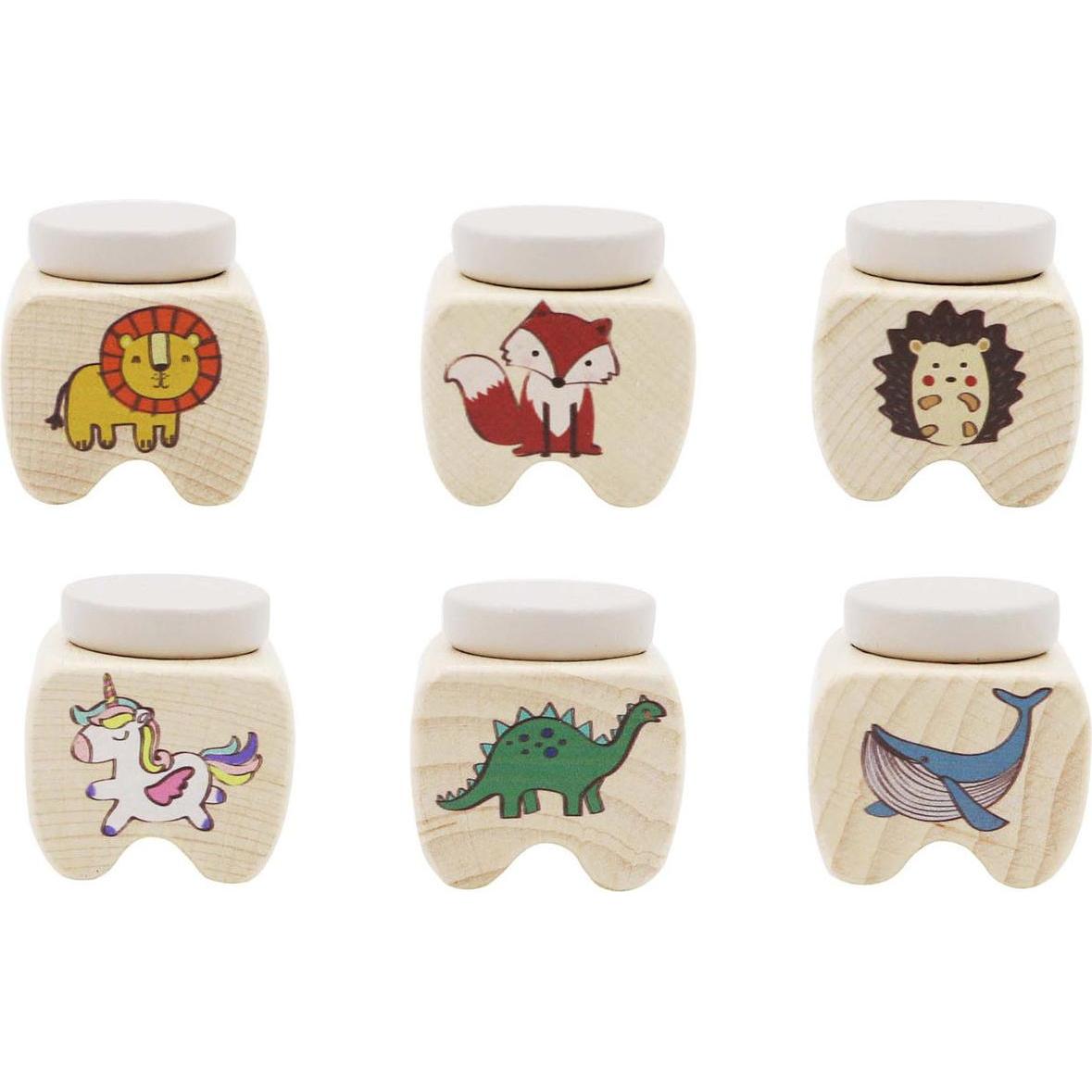 Babyzahnbox (49851867)