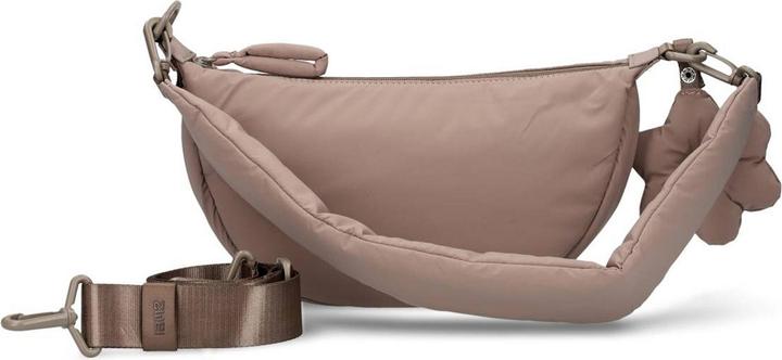 Immagine prodotto Zwei Hannah HA50