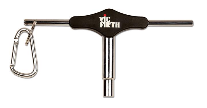Produktbild Vic Firth Stimmschlüssel Tension (Instrumenten Ersatzteile)