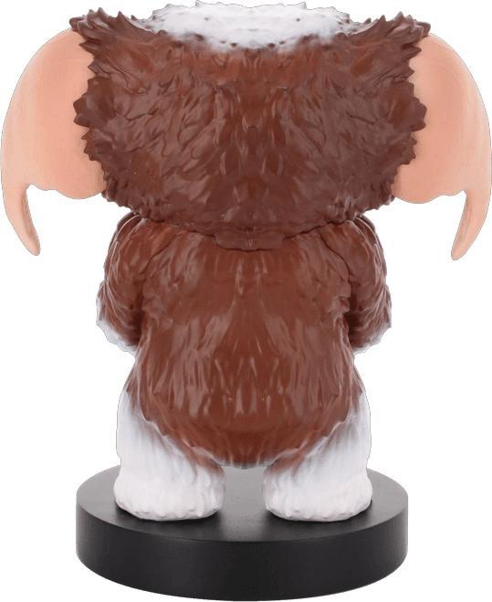 Produktbild Exquisite Gaming Gizmo - Cable Guy (PS5)