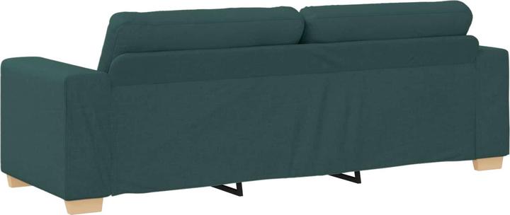 Produktbild vidaXL Sofa Set (2-Sitzer, 3-Sitzer)