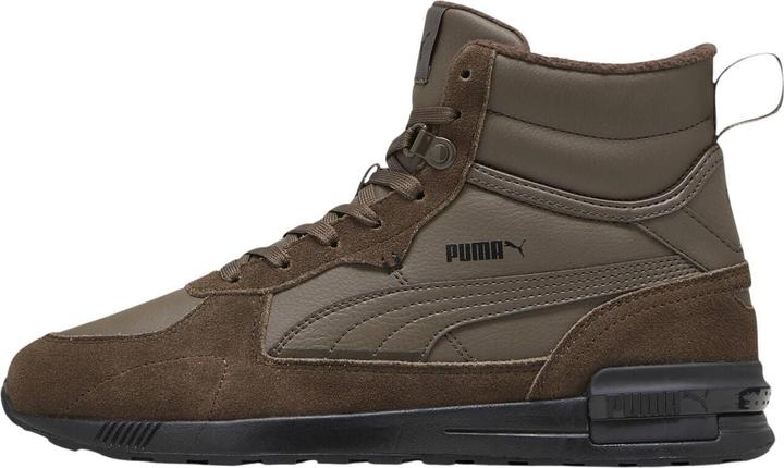 Image du produit Puma Graviton (40.5)