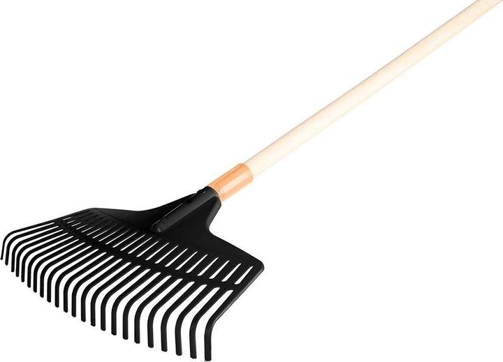 Actual product image Verto 15G086