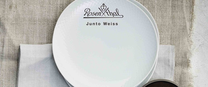 Actual product image Rosenthal June (14 cm, 0.00 l, 1 x)