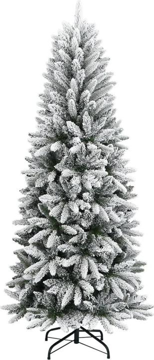 Image du produit vidaXL Weihnachtsbaum (210 cm)
