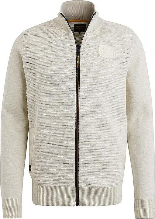 Actual product image Pme Legend Cardigan (3XL)