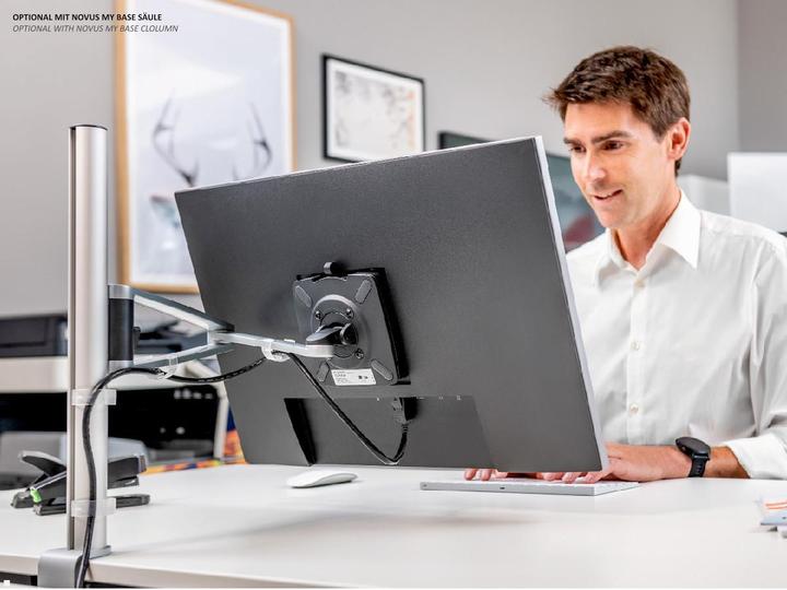 Produktbild Novus My Arm 2.0 (Tisch, 5 kg)