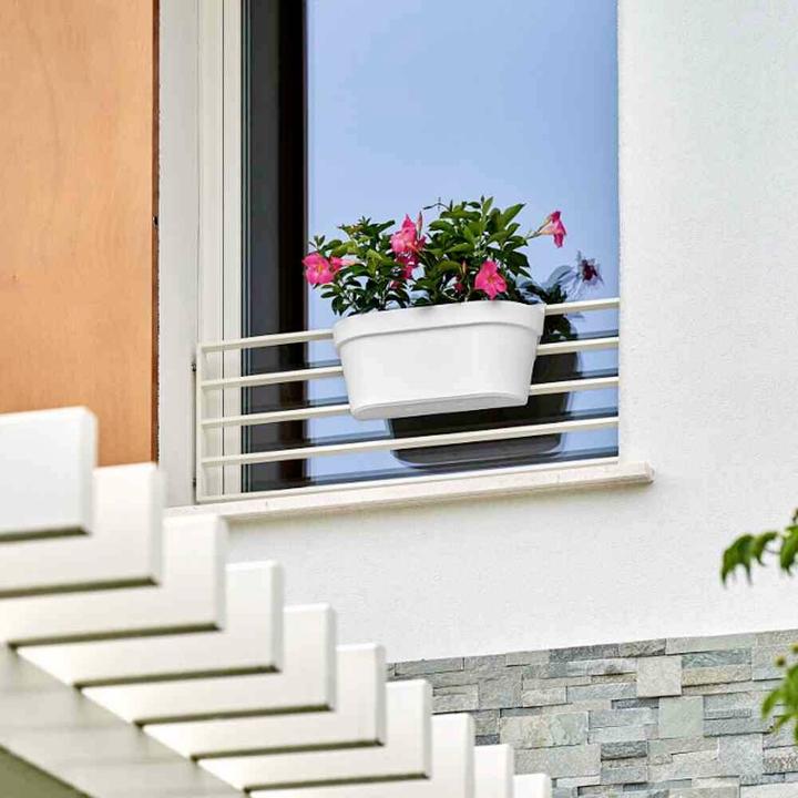 Image du produit Euro3plast Cassetta UP (50 cm)