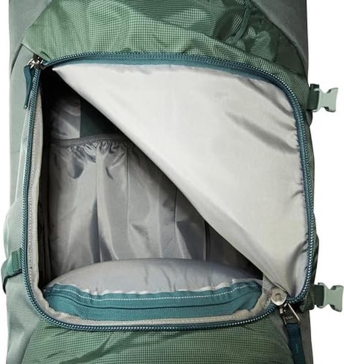 Immagine prodotto Tatonka Yukon 50+10 (50 l)