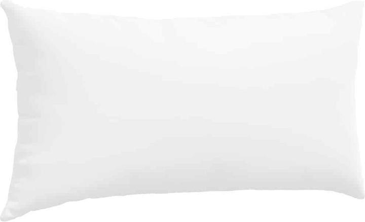 Produktbild vidaXL Sofakissen (80 x 40 cm)