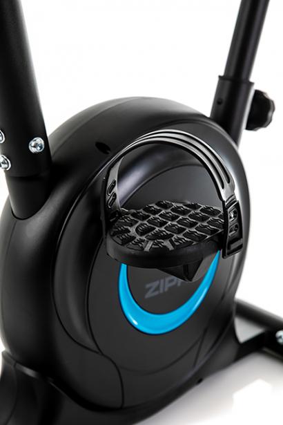 Actual product image Zipro One S