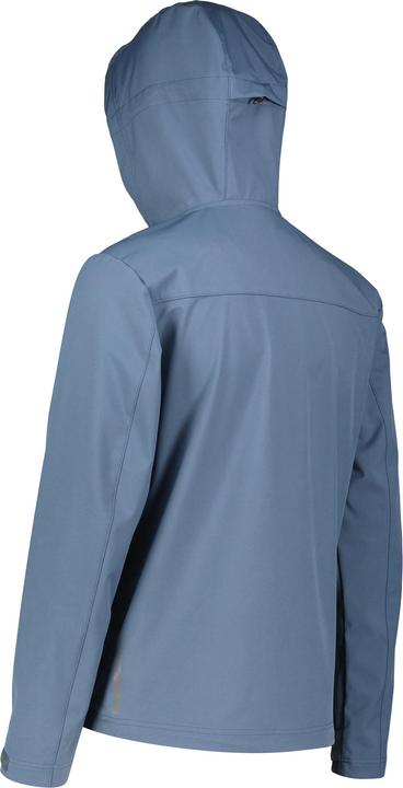 Immagine prodotto Super Natural Nancy (S)