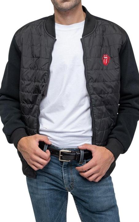 Produktbild The Rolling Stones Classic Jacke (S)