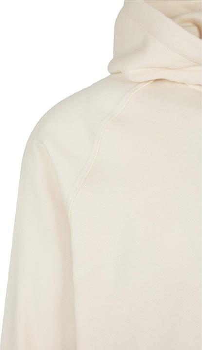 Actual product image Urban Classics Blank Hoody (4XL)
