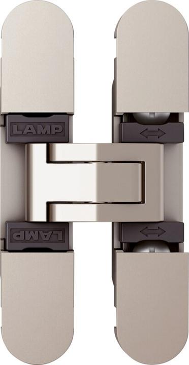 Immagine prodotto Osculati Cerniere per mobili