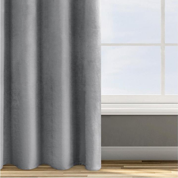 Immagine prodotto Eurofirany D91 (140 x 250 cm)