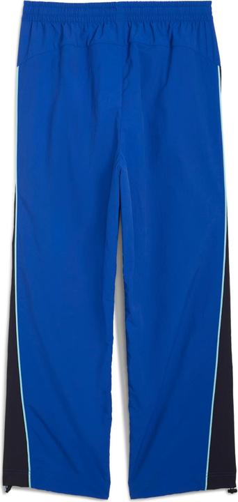 Actual product image Puma OM Trousers Statement Cellerator (M)