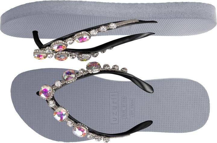 Produktbild Uzurii Copa Cabana Chrystal (40)