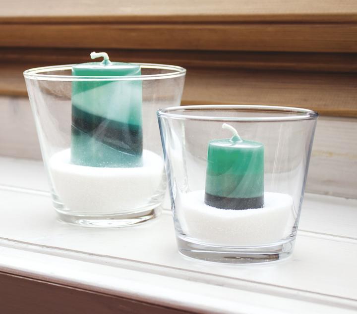 Produktbild Knorr Prandell Maxi