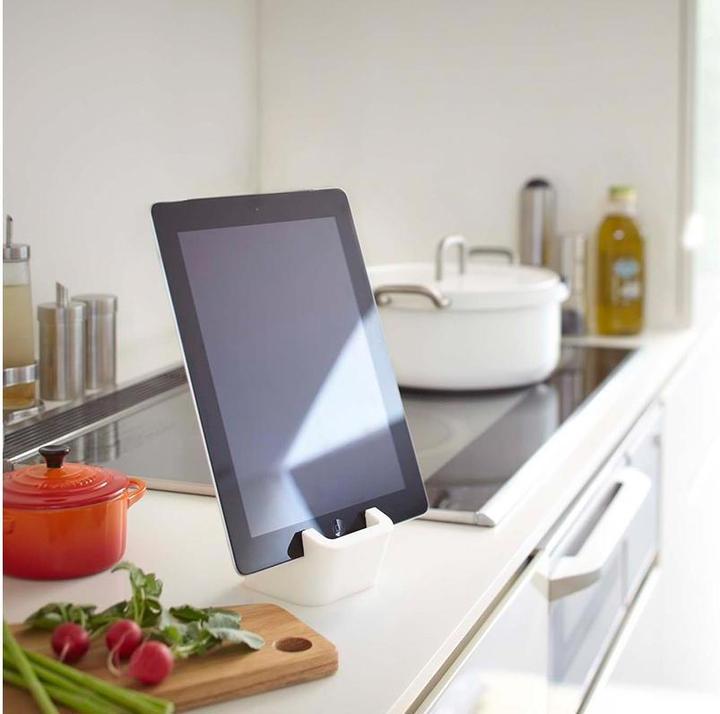 Produktbild Trendform Tablet-Ständer SQUARE