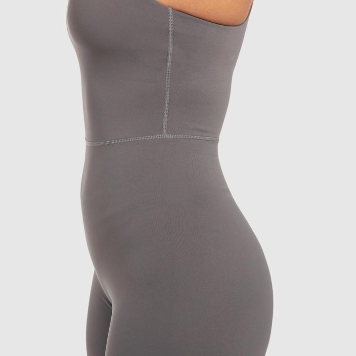 Produktbild Smilodox Jumpsuit Aleyna (S)