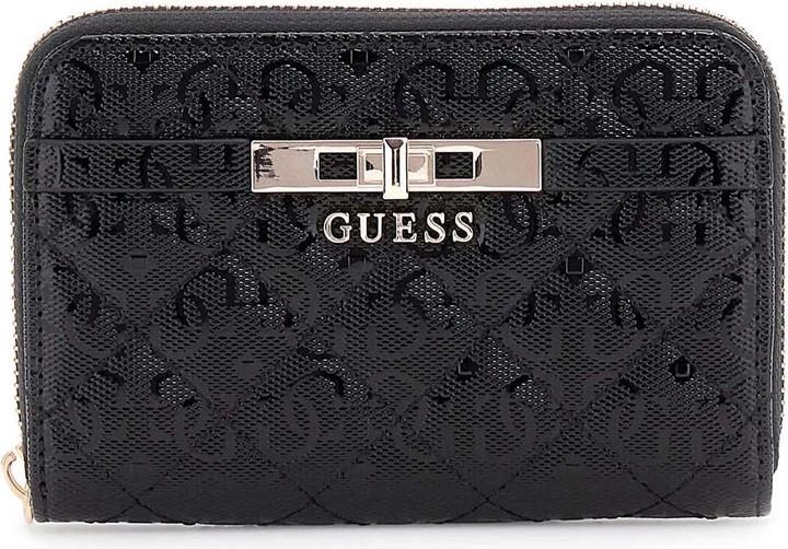 Actual product image Guess Idra Noel