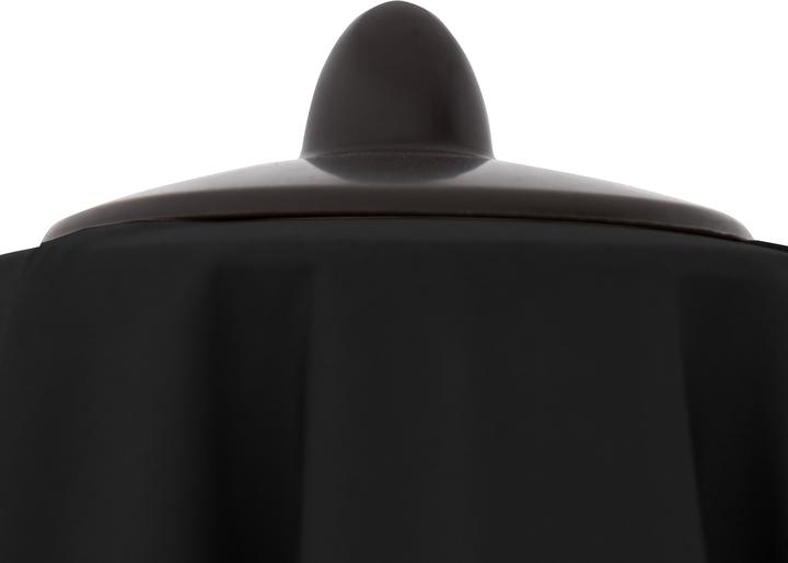 Image du produit Doppler Ultra pendule (3 m)