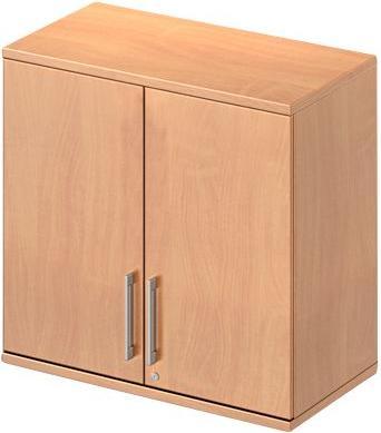 Produktbild Schäfer Shop Aufsatzschrank TETRIS WOOD (80 x 42.10 x 75 cm)
