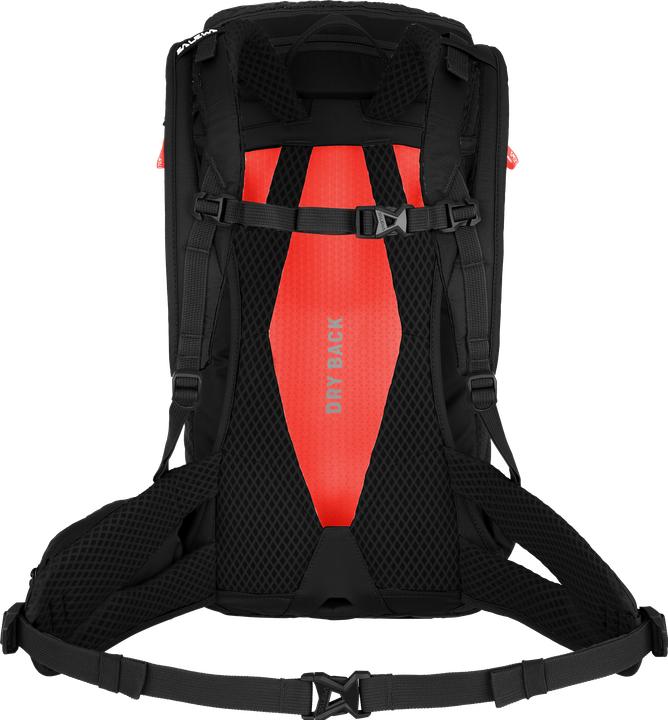 Produktbild Salewa Alp Trainer L Rucksack Da (20 l)