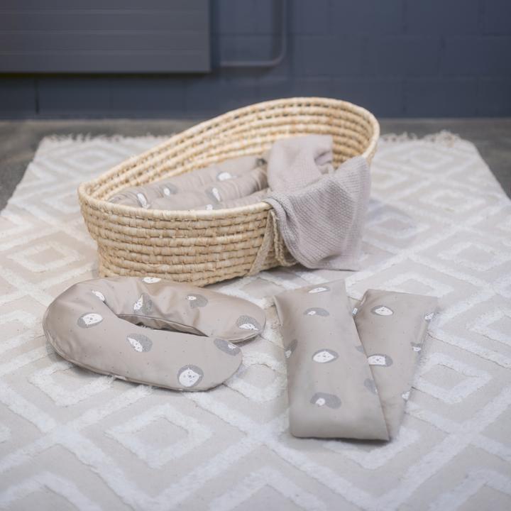Immagine prodotto Zewi Cuscino di posizionamento per bambini (100 cm)