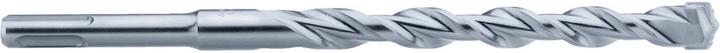 Actual product image Metabo SDSplus hammer drill (15 millimetres)