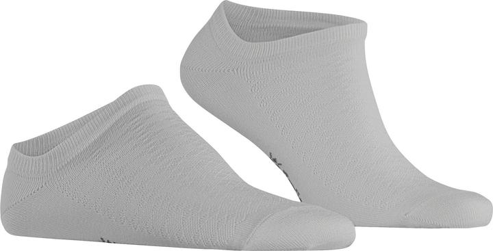 Produktbild Burlington Cornwall (Einzelpack, 40 - 46)