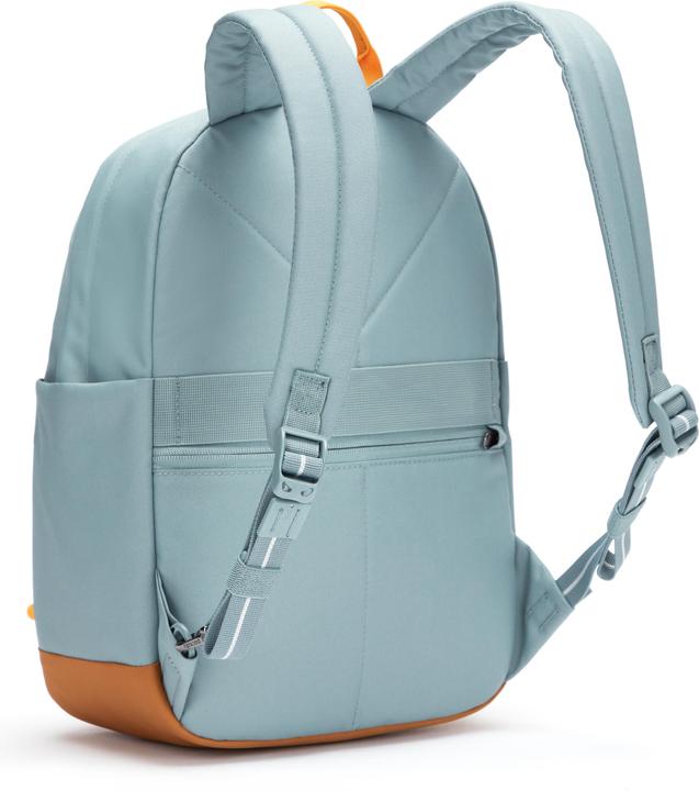 Image du produit Pacsafe Sac à dos Go 15 (15 l)