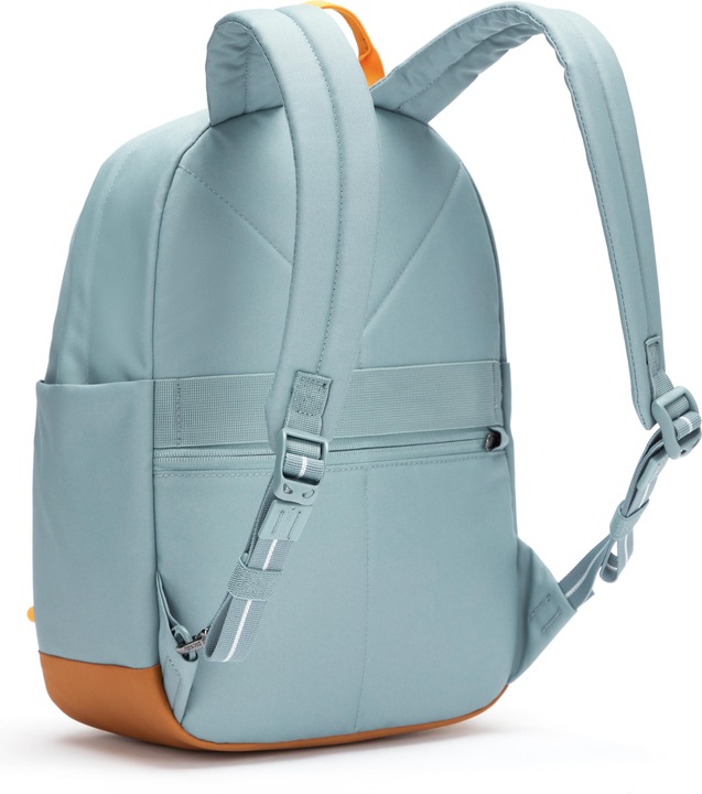 Actual product image Pacsafe Go 15 Backpack (15 l)