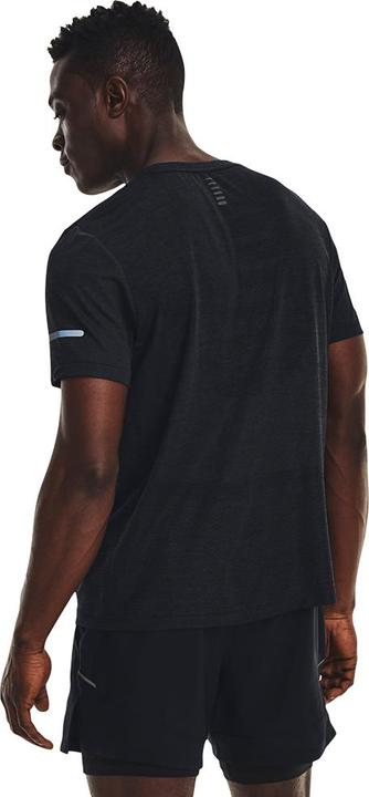 Image du produit Under Armour T-shirt Seamless Stride (S)