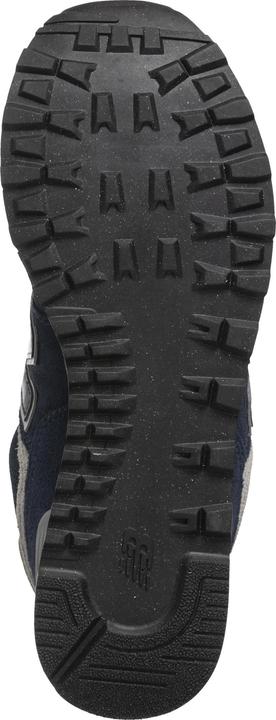 Immagine prodotto New Balance 574 Sneaker (38.5)