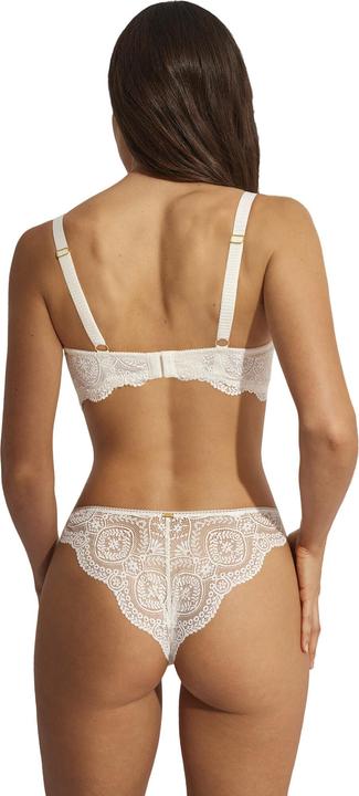 Produktbild Sellmark Matilda Mariage (XL, Einzelpack)