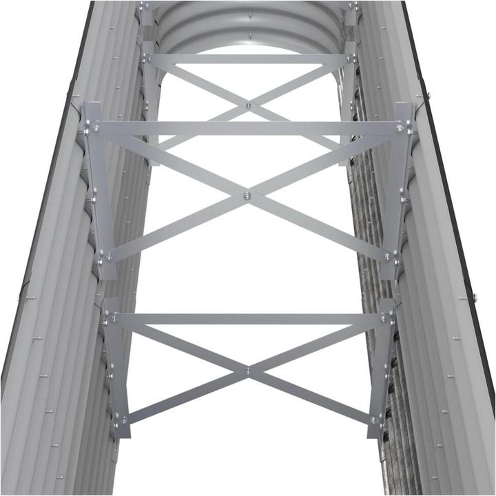 Image du produit vidaXL Gerdi