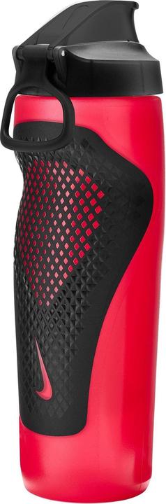 Image du produit Nike - Bouteille REFUEL (0.71 l)