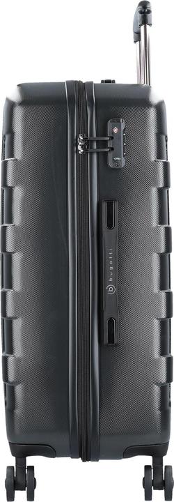 Produktbild Bugatti Galatea (96.05 l)