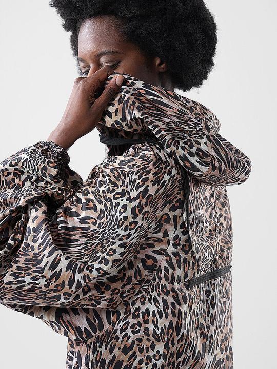 Actual product image Penn Windbreaker (XL)