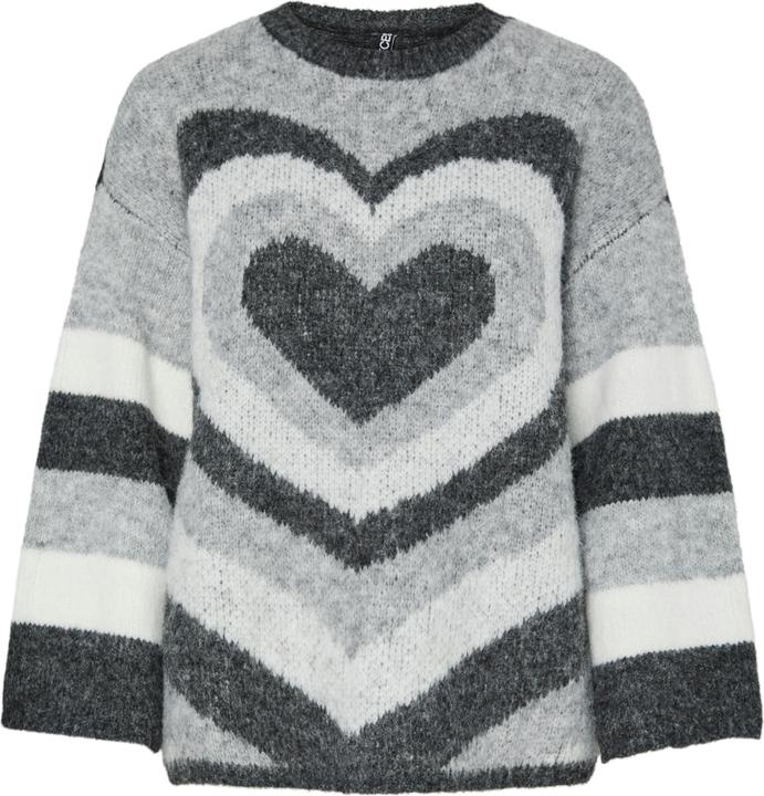 Image du produit Pieces PCJESSA Pullover (XS)