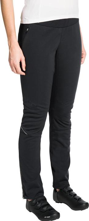 Produktbild Vaude Wintry V (44)