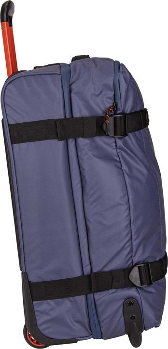 Immagine prodotto American Tourister Urban Track Duffle/Wh S Coated